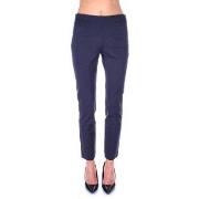 Slim-farkut Ralph Lauren  200631310  IT 38