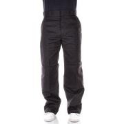 Reisitaskuhousut Dickies  DK0A4XK3  US 30