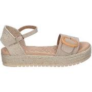 Sandaalit MTNG  59606  40