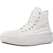 Kengät Converse  MOVE HIGH TOP  39 1/2