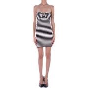 Lyhyt mekko Only  15342769  EU S