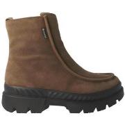 Kengät Ara  -  38 1/2