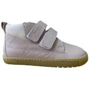 Saappaat Blanditos  ETNA BOTA JUVENIL Rosa  32
