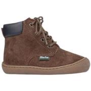 Saappaat Gorila  75953 BOTA CORDON Marrón  20