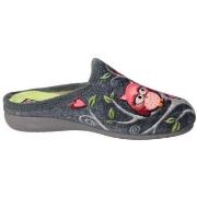 Kengät Gema Garcia  -  37