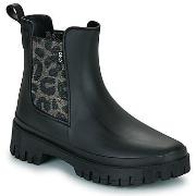 Kengät Only  ONLULA SHORT LUREX RAINBOOT  39