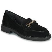 Kengät Stonefly  CELINE 5 GOAT SUEDE  37