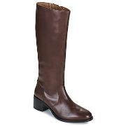 Saappaat Betty London  Gessie  36