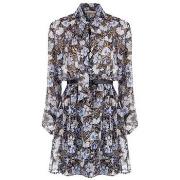 Lyhyt mekko Rinascimento  CFC0126369003  IT L