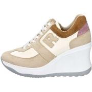 Tennarit Rucoline  ALICE SPORT  39