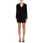 Lyhyt mekko Blugirl  RF5201MS99E  EU S