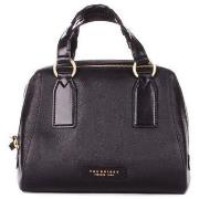 Käsilaukku The Bridge  045515EN  Yksi Koko