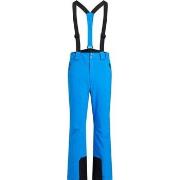 Jumpsuits Mckinley  Didi Ii  EU XXL