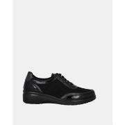 Kengät Amarpies  29383  36