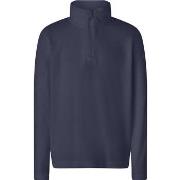 Fleecet Mckinley  Amarillo Ii  Yksi Koko