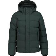 Parkatakki Icepeak  Bixby  EU XXL