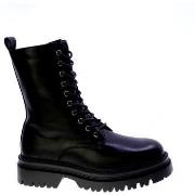 Kengät Yanema  347786  39