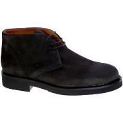 Kengät Exton  146081  39