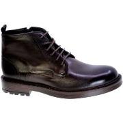 Kengät Exton  146085  40