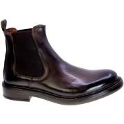 Kengät Exton  146091  39