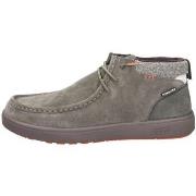 Kengät Pitas  BAIKAL  40