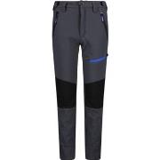 Reisitaskuhousut Cmp  30A1494  Yksi Koko