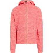 Fleecet Mckinley  280761943  Yksi Koko