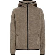 Svetari Mckinley  Choco Iv  Yksi Koko