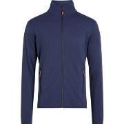 Fleecet Mckinley  426372911  EU XL