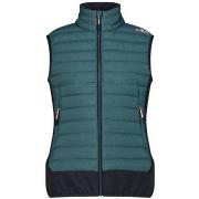 Takit Cmp  35Z2786F520  EU S