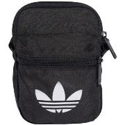 Olkalaukut adidas  Adicolor  Yksi Koko