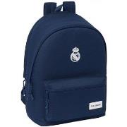 Reppu Real Madrid  642469820  Yksi Koko