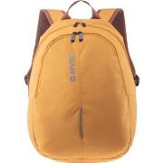 Reppu Hi-Tec  Hillo  Yksi Koko