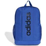 Reppu adidas  JD1922  Yksi Koko