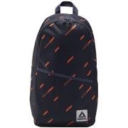 Reppu Reebok Sport  EC5424  Yksi Koko