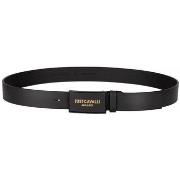 Vyöt Roberto Cavalli  79QA6F10ZP296  Yksi Koko