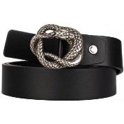 Vyöt Roberto Cavalli  77QA6F40  Yksi Koko