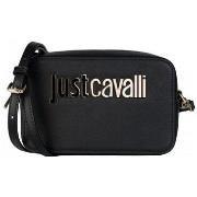 Olkalaukut Roberto Cavalli  75RA4BB3  Yksi Koko