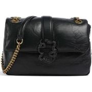 Olkalaukut Roberto Cavalli  79RA4BC3  Yksi Koko