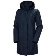 Parkatakki Helly Hansen  54470597  EU S