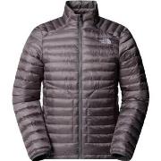 Pusakka The North Face  NF0A85AE0UZ  EU S