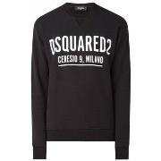 Svetari Dsquared  S71GU0448S25042  EU XXL