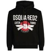 Svetari Dsquared  S71GU0364S25042  EU XL