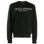Svetari Dsquared  S74GU0399S25305  EU M
