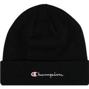 Pipot Champion  Beanie Cap  Yksi Koko