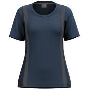 Lyhythihainen t-paita Head  814725NV  EU S