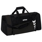 Urheilulaukku Erima  Six Wings  Yksi Koko