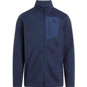 Pusakka Mckinley  426370917  EU XXL