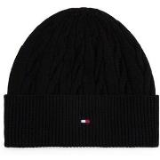 Pipot Tommy Hilfiger  AM0AM13588BDS  Yksi Koko