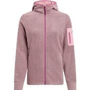 Pusakka Mckinley  424886361  EU S